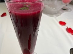 -王品牛排(福州泰禾店)