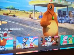 -霖公馆SPA·足道(普善路店)