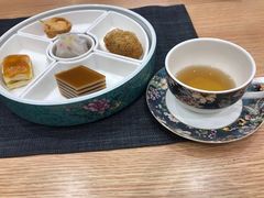 -广州中国大酒店