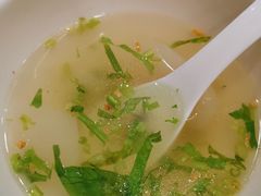 -有章牛杂(石厦店)