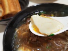 -东华豆花(漳州店)