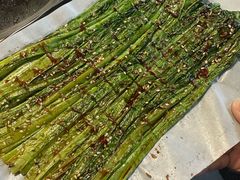 -红岸碳烤齐齐哈尔原味生态烤肉