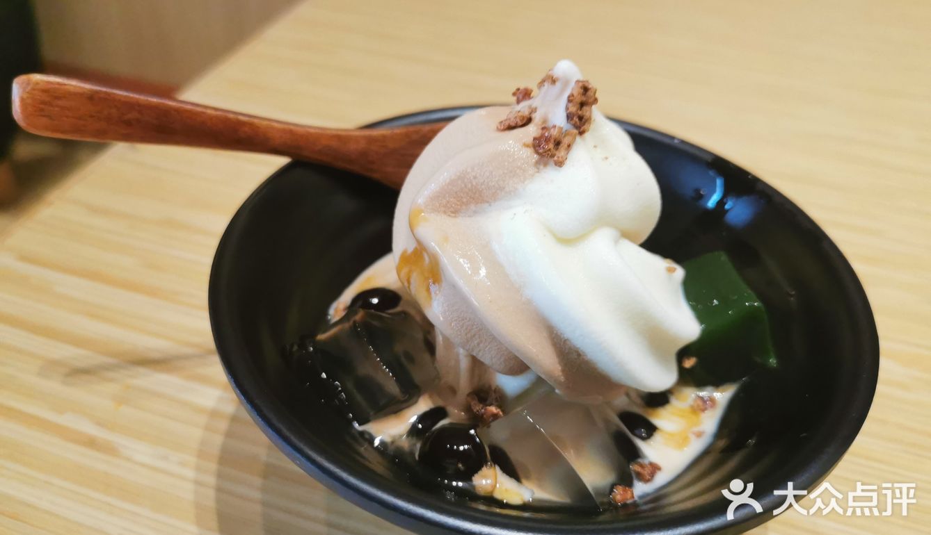 杭州居然开了超性价比和牛寿喜烧！