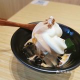 杭州居然开了超性价比和牛寿喜烧！