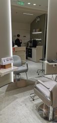 -Mentor Hair Salon