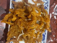 -九河居(荔湾路店)