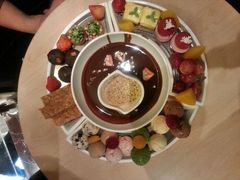 android_upload_pic-哈根达斯(国瑞店)
