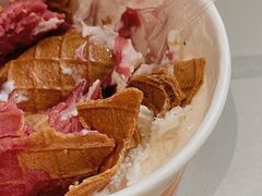 -Dip in Gelato(富民路店)