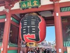 -浅草寺