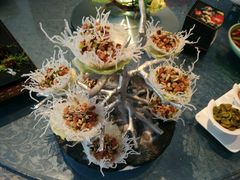 -鉴川·川菜传承(星汇两江店)