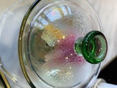 -京味斋·北京烤鸭(华威桥北工大店)