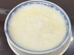 -民信老铺(人民路店)