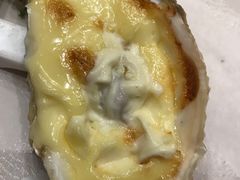 -红杏酒家(凤凰店)