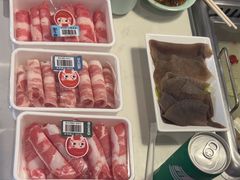 -野妹火锅(南园店)
