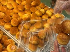 -爱挞儿(钟楼店)