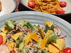 -La Terre乐田(万象城店)