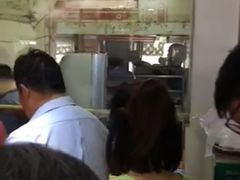 -原怡园面馆(拙政园店)