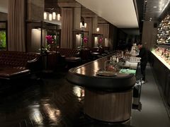 -北京三里屯CHAO酒店