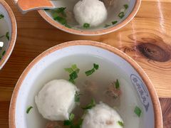 -登兴鱼丸