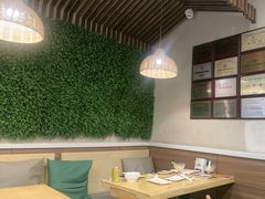 -嘉和一品粥(山水店)