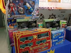 -斯坦星球AI编程·机器人科创·乐高科学·信奥·思维·专注力·STEM·竞赛考级(高新区绿宝广场龙湖狮山天街学习中心)