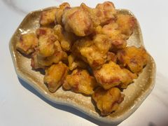 -小胖私厨状元宴·东北私房菜馆