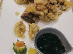 -欣旺·迎宾楼·百年无锡菜