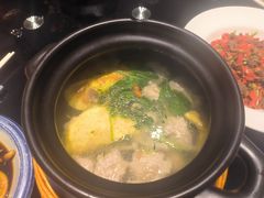 -苏浙徽·农家大院(吴江中山南路店)