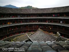 -丹东天隆国际旅行社有限公司