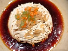 -南京大牌档(崇文门国瑞店)