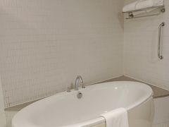 -南美元生态大酒店(海珠店)