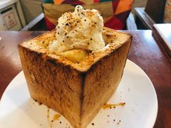 -么么咖啡(亚运豪庭店)