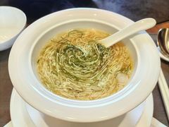-临江宴(陆家嘴店)