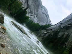 -可可托海景区