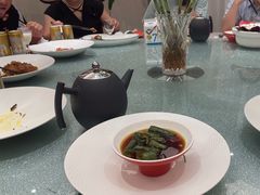 -状元楼(瑞祥店)