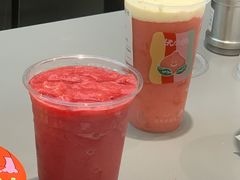 -伏小桃(茂业天地店)