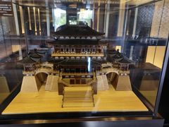 -唐御宴•御宴宫•唐代菜点(芙蓉西路店)