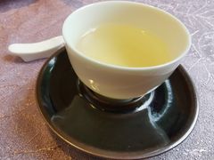 -宣和苑(华侨新村店)