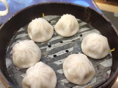 -德兴馆(广东路总店)