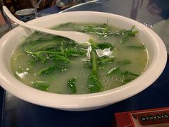 -石屏会馆