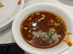 -七欣天香辣蟹火锅(闵行浦江欢乐颂店)
