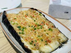 -宵夜侠·自选衡阳烧烤大排档(新塘白江店)