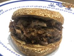 -老爆肚满五香烧牛羊肉