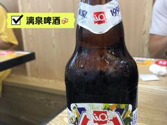 -标叔柳州螺蛳粉(清湖店)
