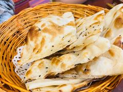 -清真· AL-JANNAT 佳纳特餐厅(仙林店)