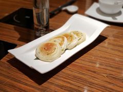 -珍宝轩海鲜火锅(碧湖大厦店)