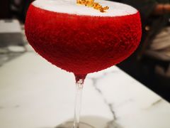 -遇外滩(BFC外滩金融中心店)