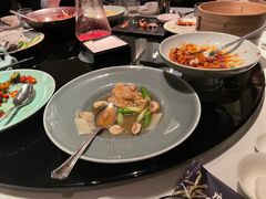 -夜上海(新天地店)