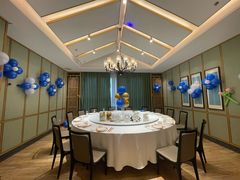 -小厨娘淮扬菜(龙湾天街店)