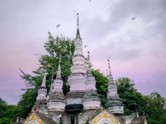 -西双版纳总佛寺